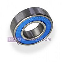 Peugeot 405 alternator bearing Peugeot 405 alternator bearing